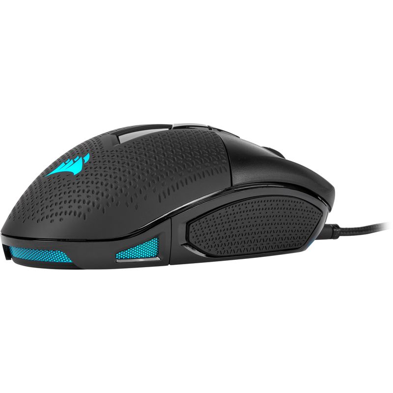 Corsair-Nightsword-RGB-mouse-Mano-destra-USB-tipo-A-Ottico-18000-DPI--CORSAIR-NIGHTSWORD-RGB-TUNABLE-MOUSE-