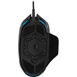 Corsair-Nightsword-RGB-mouse-Mano-destra-USB-tipo-A-Ottico-18000-DPI--CORSAIR-NIGHTSWORD-RGB-TUNABLE-MOUSE-