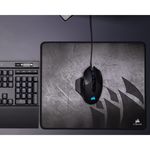 Corsair-Nightsword-RGB-mouse-Mano-destra-USB-tipo-A-Ottico-18000-DPI--CORSAIR-NIGHTSWORD-RGB-TUNABLE-MOUSE-