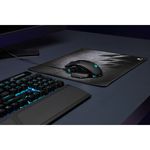 Corsair-Nightsword-RGB-mouse-Mano-destra-USB-tipo-A-Ottico-18000-DPI--CORSAIR-NIGHTSWORD-RGB-TUNABLE-MOUSE-