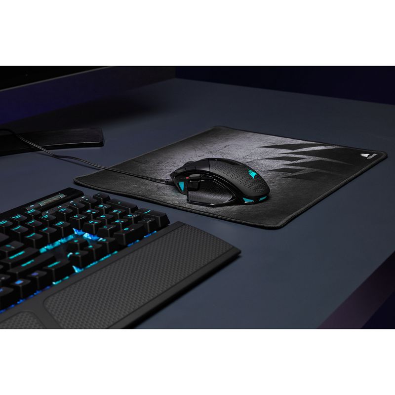 Corsair-Nightsword-RGB-mouse-Mano-destra-USB-tipo-A-Ottico-18000-DPI--CORSAIR-NIGHTSWORD-RGB-TUNABLE-MOUSE-