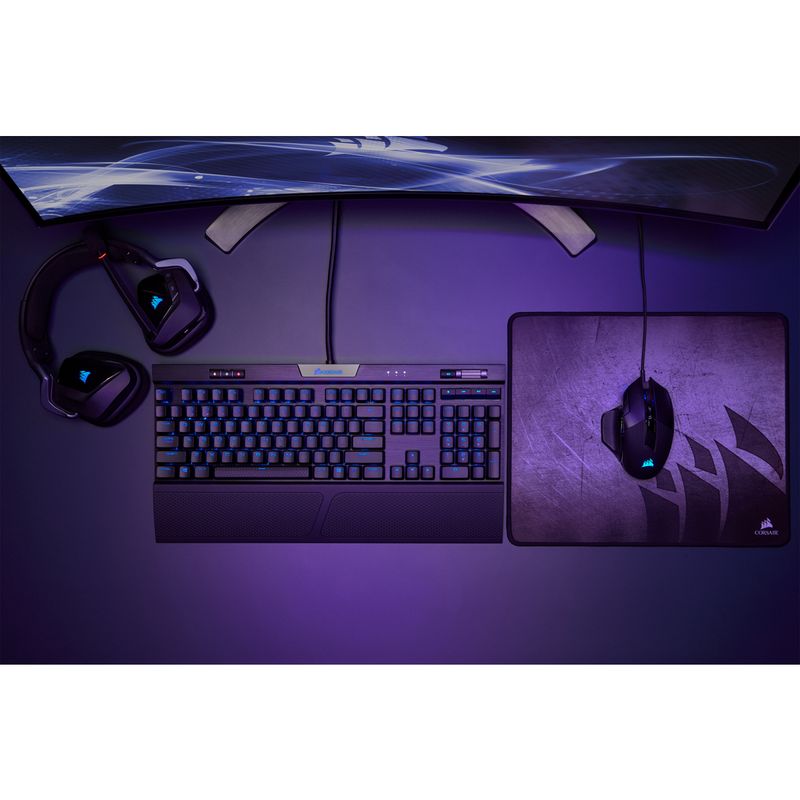 Corsair-Nightsword-RGB-mouse-Mano-destra-USB-tipo-A-Ottico-18000-DPI--CORSAIR-NIGHTSWORD-RGB-TUNABLE-MOUSE-