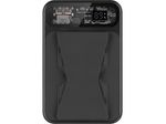 Sandberg-420-94-batteria-portatile-10000-mAh-Carica-wireless-Nero--Mag-Wireless-Powerbank-10000---Mag-Wireless-Powerbank