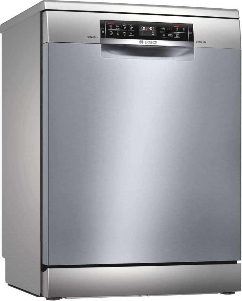 Bosch-SMS6ZDI48E-Serie-6-Lavastoviglie-Libera-Installazione-13-Coperti-Classe-Energetica-C-8-Programmi-HomeConnect-AcquaStop-PerfectDry-60-cm