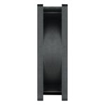 Ventola-per-case-da-80mm-ottimizzata-per-la-pressione-statica-Arctic-P8-Black