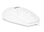 -VALORE--USB-Optical-Mouse-1000-DPI-3