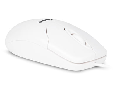 -VALORE--USB-Optical-Mouse-1000-DPI-3