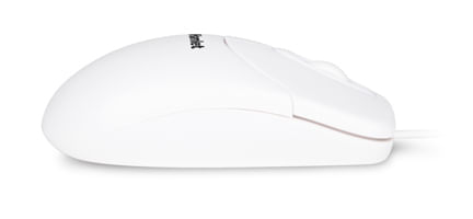 -VALORE--USB-Optical-Mouse-1000-DPI-3