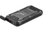 Sandberg-420-91-batteria-portatile-10000-mAh-Carica-wireless-Nero--Survivor-Powerbank-10000-PD20W---Survivor-Powerbank-1