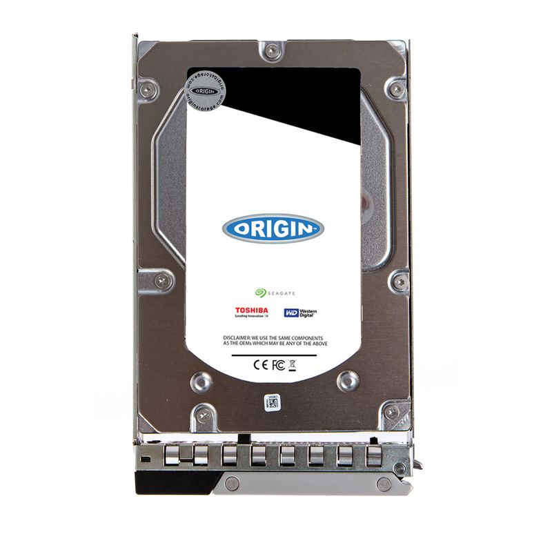 Origin-Storage-S20-CADDY-FOR-3.5IN-HD--S20-Caddy-for-3.5in-HD-Dell-P-Edge-R740-