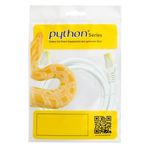 Cavo-patch-Python-con-cavo-grezzo-Cat.7-S-FTP-PiMF-senza-alogeni-50-m-bianco