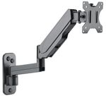 Manhattan-461610-supporto-da-tavolo-per-Tv-a-schermo-piatto-813-cm-32-Nero-Parete--TV---Monitor-Mount-Wall-Spring-Arm-1-