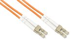 CAVO-FIBRA-OTTICA-LC-A-LC-MULTIMODE-DUPLEX-OM2-50-125-MT.1