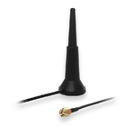 Teltonika PR1KRD30 antenna di rete RP-SMA 3 dBi