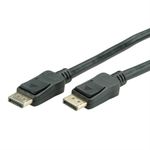 14.99.3495-15-m-DisplayPort-DisplayPort-maschio-maschio-4096-x-2160-Pixel