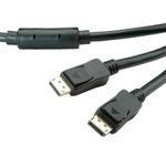 14.99.3495-15-m-DisplayPort-DisplayPort-maschio-maschio-4096-x-2160-Pixel