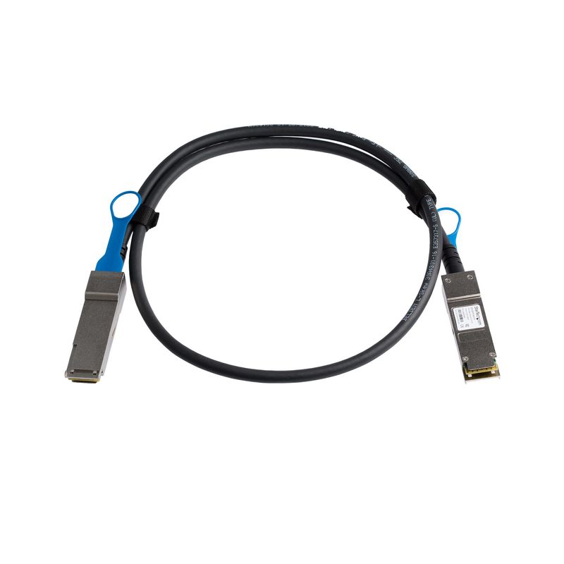 CAVO-QSFP-1M-ATTACCO-DIRETTO