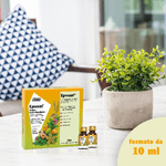 epresat multivitaminico - descrizione