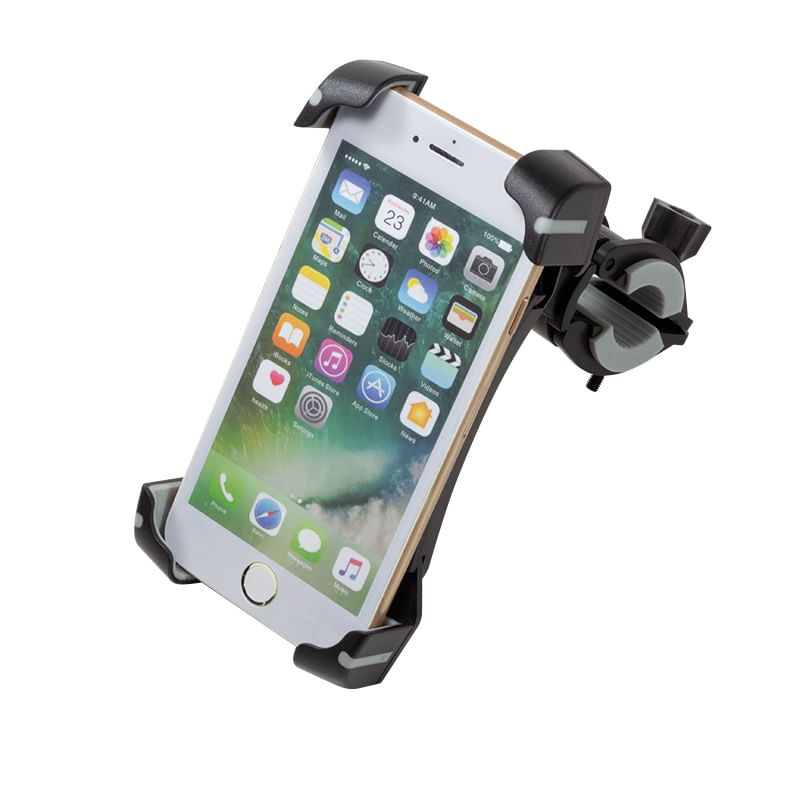 Supporto-Smartphone-Per-Bicicletta