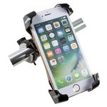 Supporto-Smartphone-Per-Bicicletta