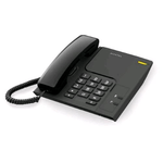 Alcatel-T26-Telefono-analogico-Nero