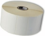 Zebra-Z-Ultimate-3000T-Bianco--Z-ULTIMATE-3000T-WHITE-12-BOX---LABEL-POLYESTER-38X25MM-PERM-ADH-