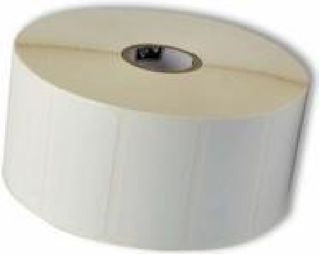 Zebra-Z-Ultimate-3000T-Bianco--Z-ULTIMATE-3000T-WHITE-12-BOX---LABEL-POLYESTER-38X25MM-PERM-ADH-