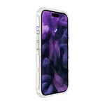 Laut-International-Crystal-Matter-X-iPhone-16-Plus--L_IP24C_CMX_UC-