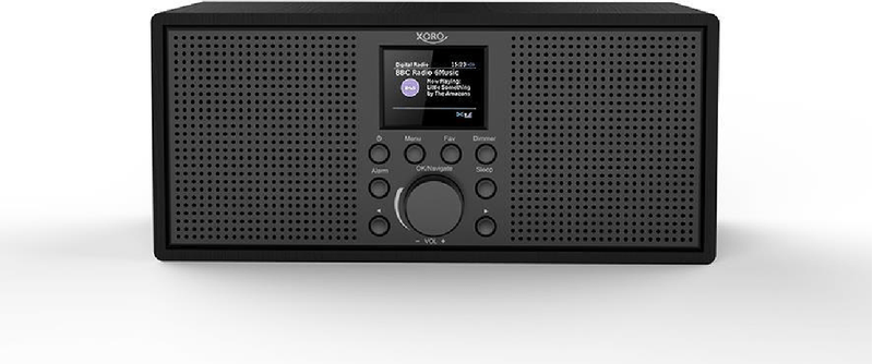 DAB-700-IR-Radio-Internet-Spotify-DAB-FM-BT-Legno