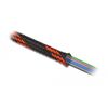 Delock-guaina-intrecciata-estensibile-2-m-x-19-mm-nero-rosso
