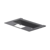 HP-M74255-B71-ricambio-per-notebook-Tastiera--Keyborad-SWEDISH-FINNISH---Warranty-12M-