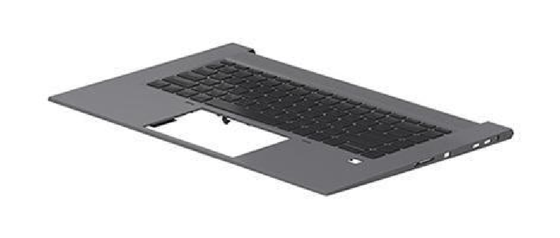 HP-M74255-B71-ricambio-per-notebook-Tastiera--Keyborad-SWEDISH-FINNISH---Warranty-12M-