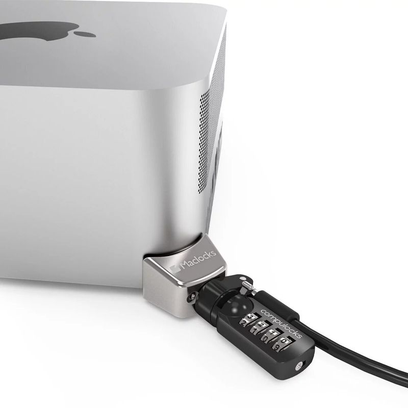 MAC-STUDIO-SECURE-LOCK-SLOT