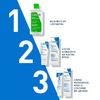 img-33be8764-2769-447b-abcc-baadf95391d7.png