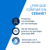 img-6c14184c-ccc2-41f6-8015-373890aced8e.png