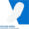 img-cc3359d5-7221-4b80-b220-b4e67a16e161.png