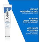 cerave - crema