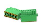 Connettore-Teltonika-I-0-2x8-pin