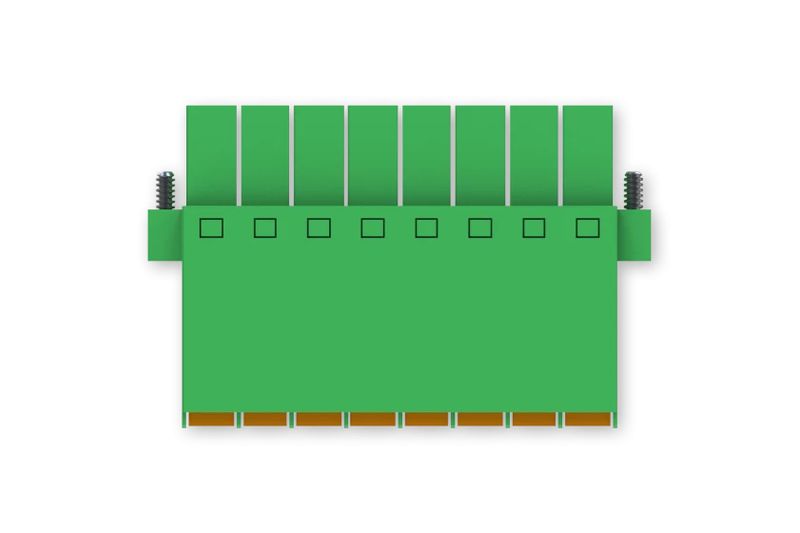 Connettore-Teltonika-I-0-2x8-pin