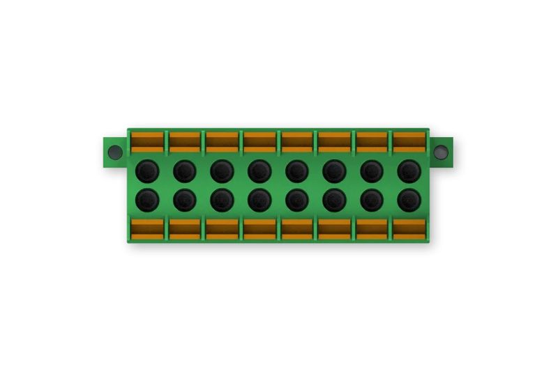 Connettore-Teltonika-I-0-2x8-pin