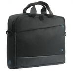 Mobilis-RE.LIFE-396-cm-15.6-Valigetta-ventiquattrore-Nero--TOPLOADING-BRIEFCASE-UP-TO-16IN---1-REINF-PC-COMP-1-ZIPPED-FR