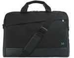 Mobilis-RE.LIFE-396-cm-15.6-Valigetta-ventiquattrore-Nero--TOPLOADING-BRIEFCASE-UP-TO-16IN---1-REINF-PC-COMP-1-ZIPPED-FR