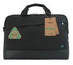 Mobilis-RE.LIFE-396-cm-15.6-Valigetta-ventiquattrore-Nero--TOPLOADING-BRIEFCASE-UP-TO-16IN---1-REINF-PC-COMP-1-ZIPPED-FR