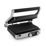 PANINI-GRILL-PRINCESS-PIASTRA-PRO-MASTER