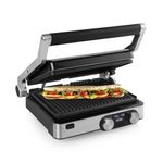 PANINI-GRILL-PRINCESS-PIASTRA-PRO-MASTER