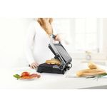 PANINI-GRILL-PRINCESS-PIASTRA-PRO-MASTER