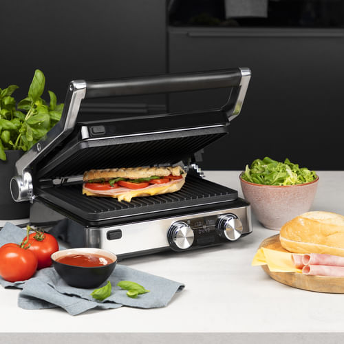 PANINI-GRILL-PRINCESS-PIASTRA-PRO-MASTER