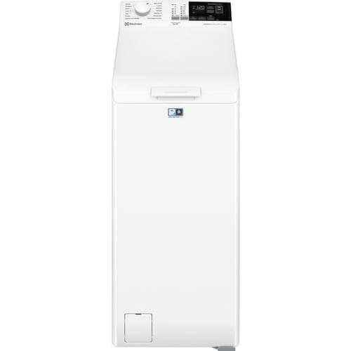 Electrolux-EW6T634W-lavatrice-Caricamento-dall-alto-6-kg-1251-Giri-min-Bianco