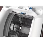 Electrolux-EW6T634W-lavatrice-Caricamento-dall-alto-6-kg-1251-Giri-min-Bianco