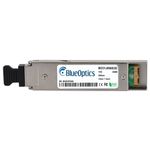 BlueOptics FXFP-85-BO modulo del ricetrasmettitore di rete Fibra ottica 10000 Mbit/s XFP 850 nm